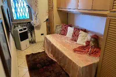 Casa in vendita, Via Furbara Sasso, Cerveteri