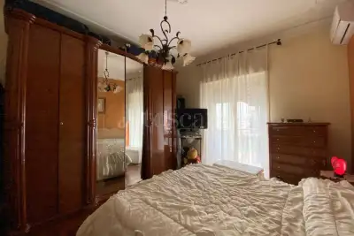 Casa in vendita, Via Trieste, Sant'Agata li Battiati