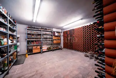 Casa Indipendente in vendita, Via dei Chiaviconi, Rubiera