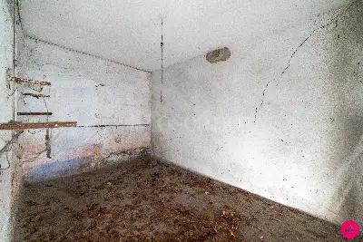 Villa in vendita, Via Villa Scura, Porcia