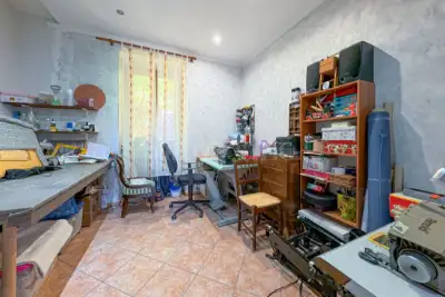 Casa Indipendente in vendita, Via Provinciale, Marchirolo