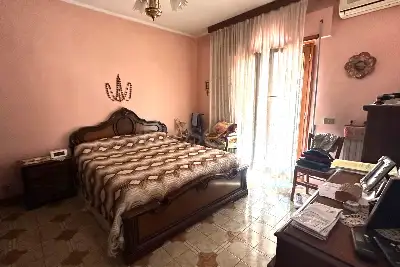 House for sale, Viale Alessandrino, Roma