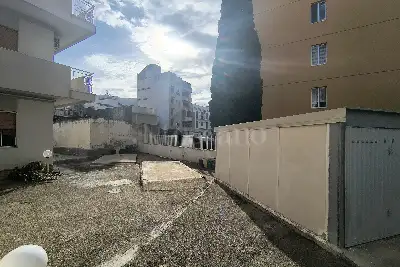 Casa in vendita, Via IV Novembre, Erice