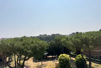 Casa in vendita, Via Zignago, Roma