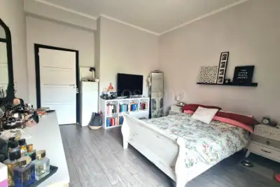 Casa in vendita, Via Tuscolana, Roma