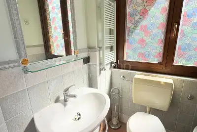 Casa in vendita, Via Umberto I, Catania