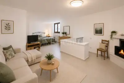 Villa for sale, Via Carlo Calcaterra, Roma
