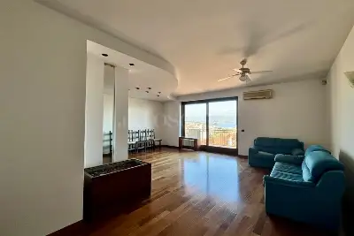 Villa Bifamiliare in vendita, Via Villa del Sole, Desenzano del Garda