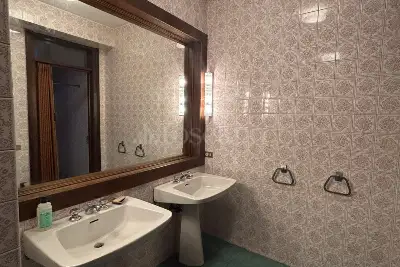 Villa Plurifamiliare in vendita, Arluno, Casorezzo