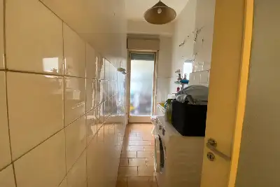 Casa in vendita, Rapisardi Caracciolo , Catania