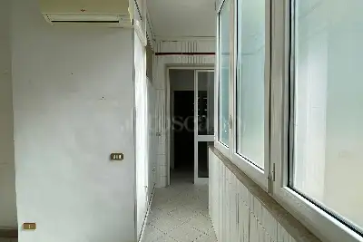 Casa in vendita, Via Alessandro Maria Calefati, Bari