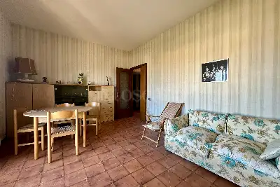 Casa in vendita, via caligola, Anzio