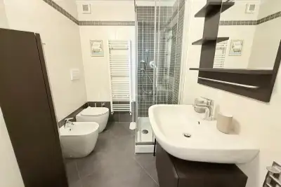 Casa in affitto, Viale Bligny, Milano