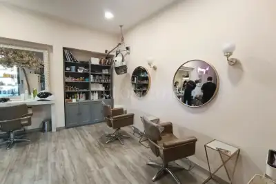 Negozio in vendita, Via Antonio Lucarelli, Bari