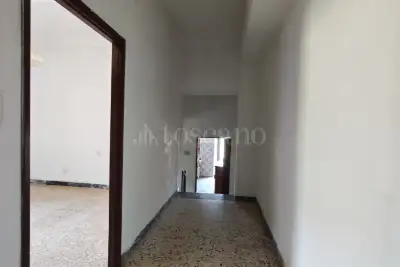 Casa in vendita, Via Valli, Sovicille