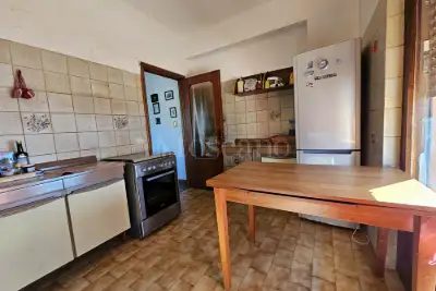 Villa in vendita, Via Rinascimento, Anzio
