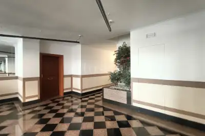 Casa in vendita, Via Bruno Trentin, Roma