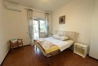Villa in vendita, Via Ganzirri, Fiumicino