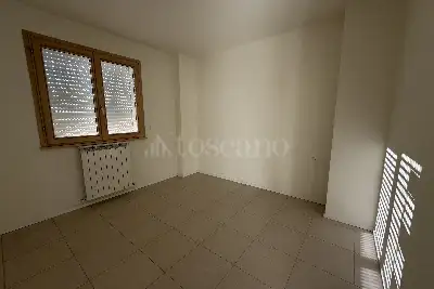 Casa in vendita, Via Leonardo da Vinci, Tortoreto