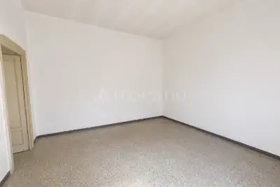House for sale, Via Carlo Imbonati, Milano