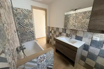 Superattico in vendita, Via San Francesco D'Assisi, Ciampino