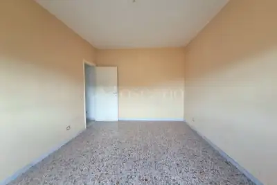 Casa in vendita, Viale Spartaco, Roma