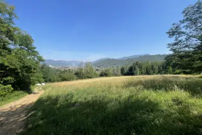 Agricolo in vendita, Via Egidio Dabbeni, Brescia