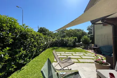 Casa in vendita, VALVERDE-MORGIONI, Valverde