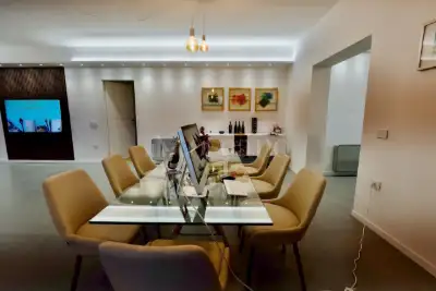 Casa Indipendente in vendita, Via Biancospino, Quartu Sant'Elena