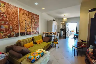 Villino a Schiera in vendita, Via Paolo Orsi, Roma