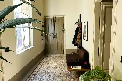 Casa in vendita, Via Castelmaraldo, Modena