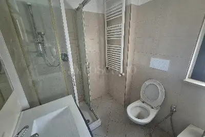 Casa in vendita, Viale Carmelo Bene, Roma