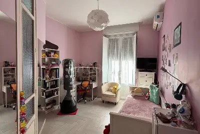 Casa in vendita, Via Plebiscito, Catania