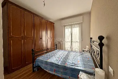 Casa in vendita, Via Leonardo Da Vinci, Corsico