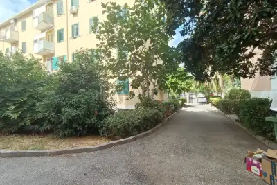 Casa in vendita, Viale dell'Esercito, Roma