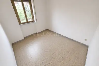 Casa in vendita, Via Avegno, Roma