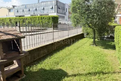 Casa in vendita, Villaggio Sereno Traversa Sedicesima, Brescia