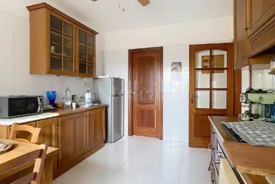 Casa in vendita, Via Baldedda, Sassari