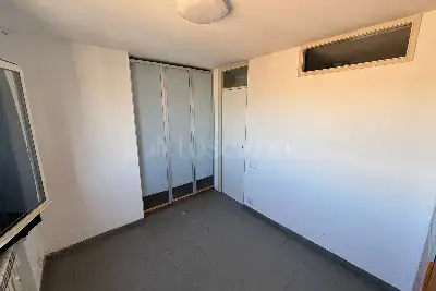 Attico in vendita, Via Orso Mario Corbino, Roma