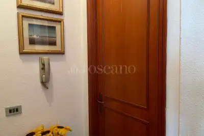 Casa in vendita, Via Terracini, Martinsicuro