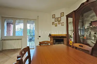 Casa in vendita, Via Lucrezia Romana, Ciampino, Ciampino