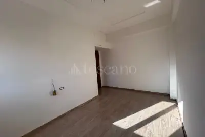 Casa in vendita, Via India, Avezzano