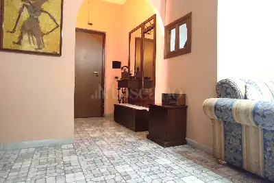 Casa in vendita, Via degli Atlantici, Roma