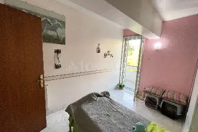 Casa in vendita, Strada Panoramica dello Stretto, Messina