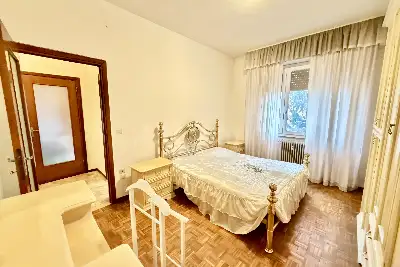 Casa in vendita, Via degli Stampatori, Brescia