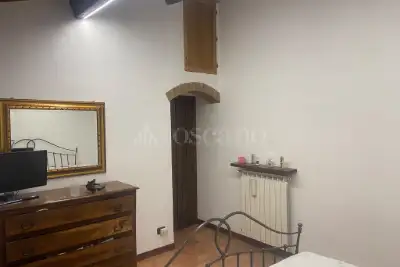 Casa in vendita, Via Aia, Cittaducale