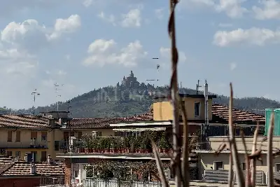 Casa in vendita, Via Della Grada, Bologna
