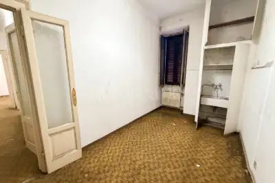 Casa in vendita, Via Plinio, Milano