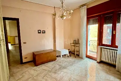 Casa in vendita, Via Appia, Atripalda