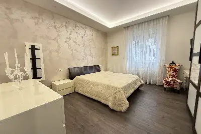 Casa in vendita, Via Canipari, Brescia